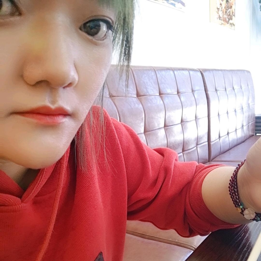 慧慧