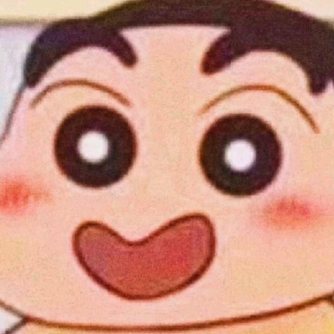 腌面