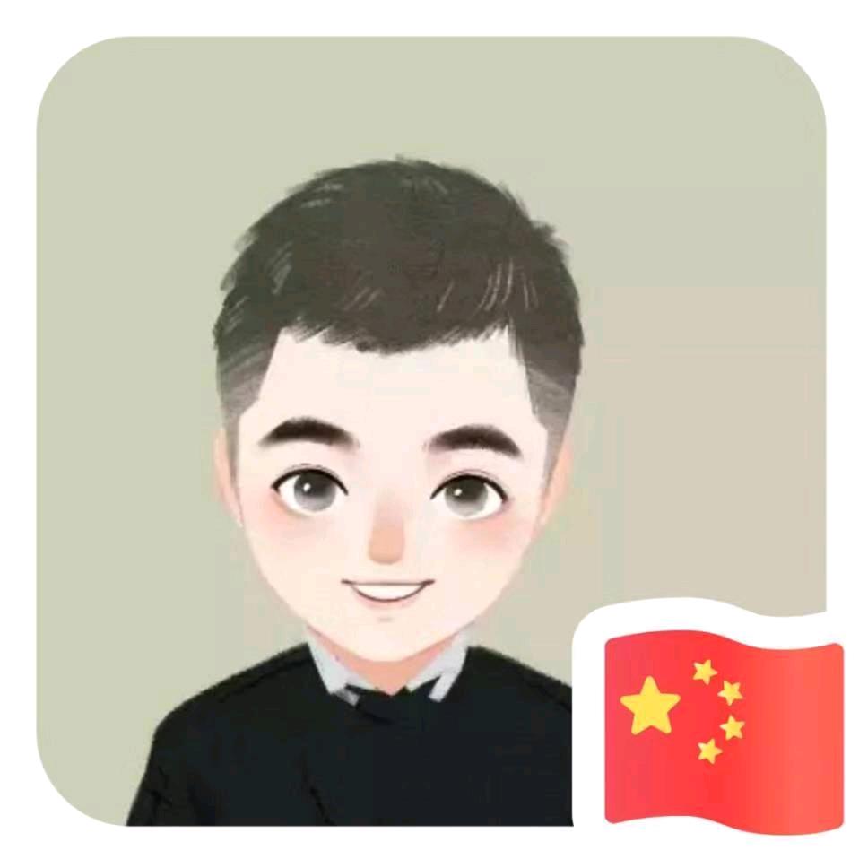 小彭先生
