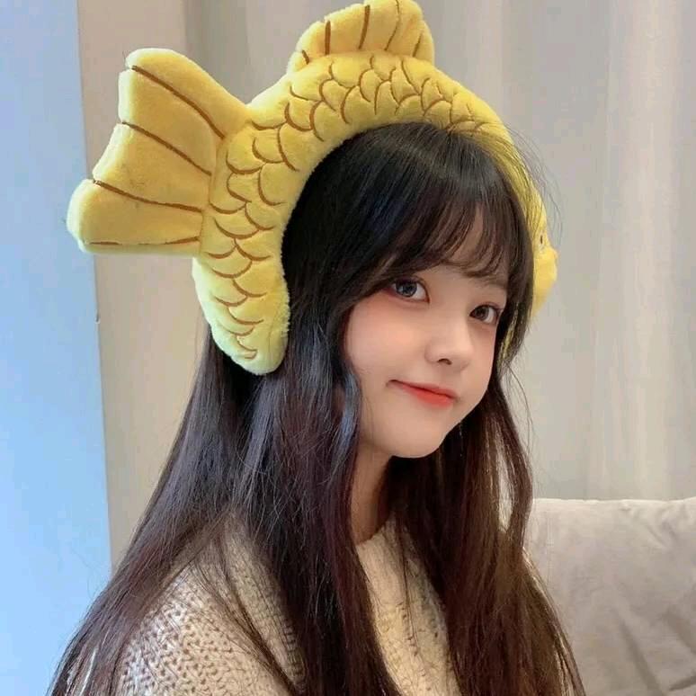 李老师👩🏻‍🏫