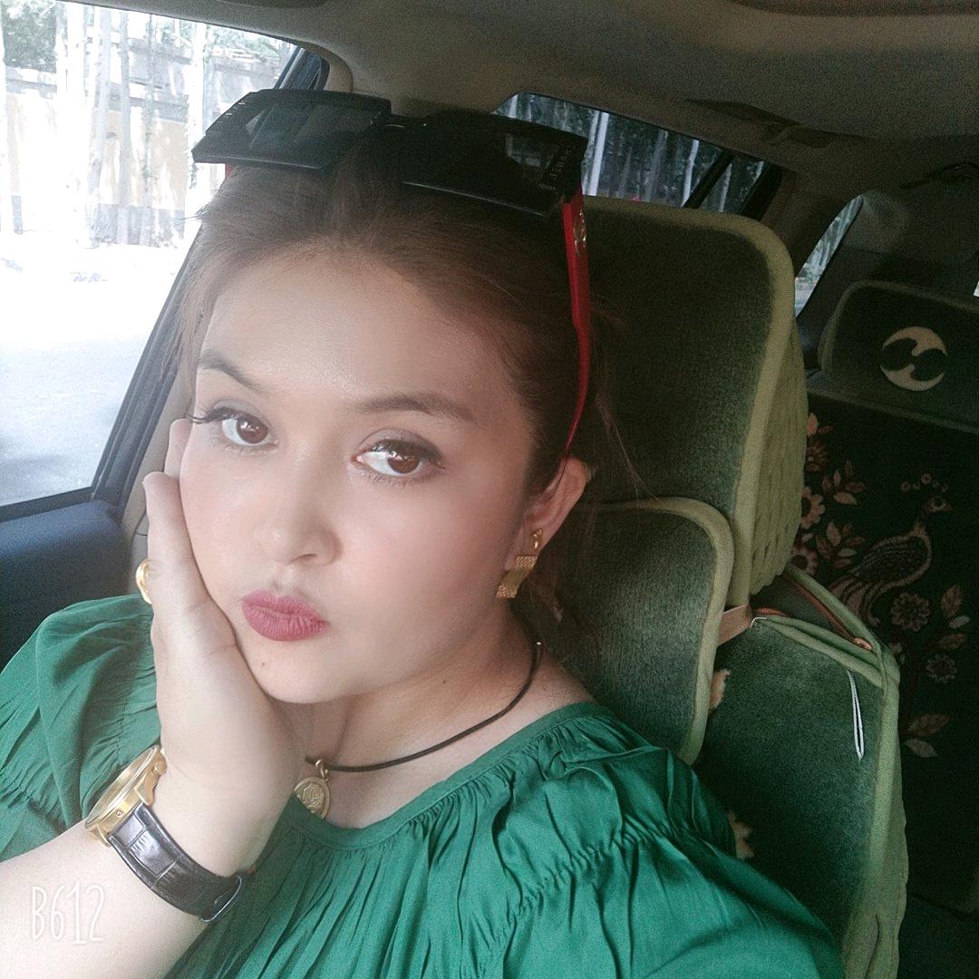 阿提开姆