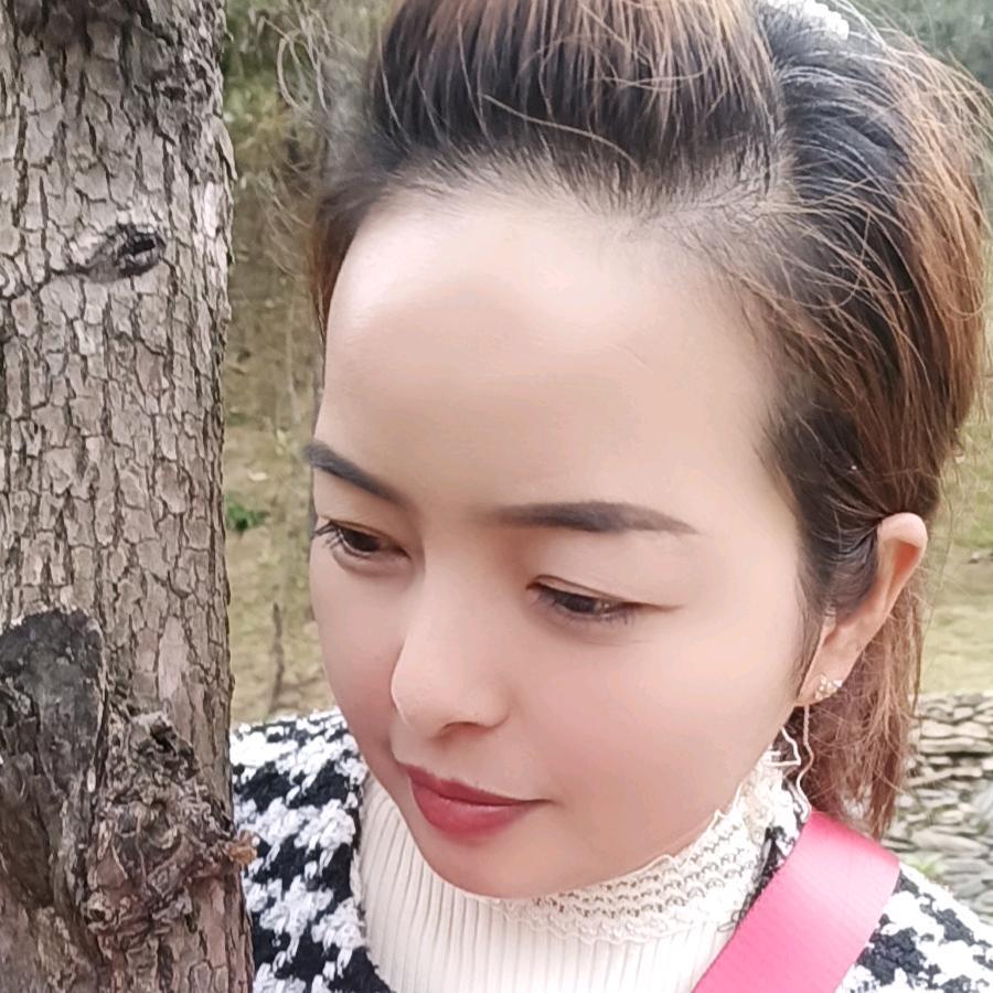 酸妞（湖北特产泡菜）