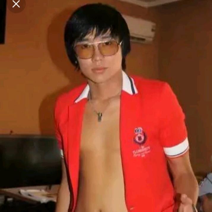 habibol小号