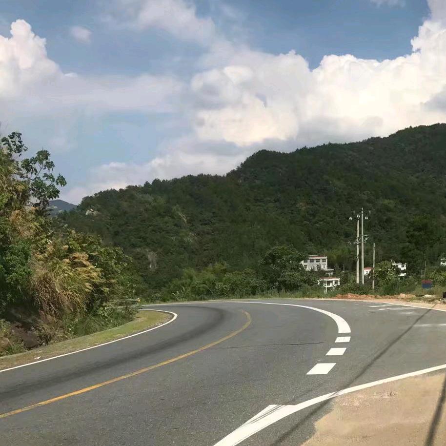 ོྂ༺ۣۣۖ寻梦༻