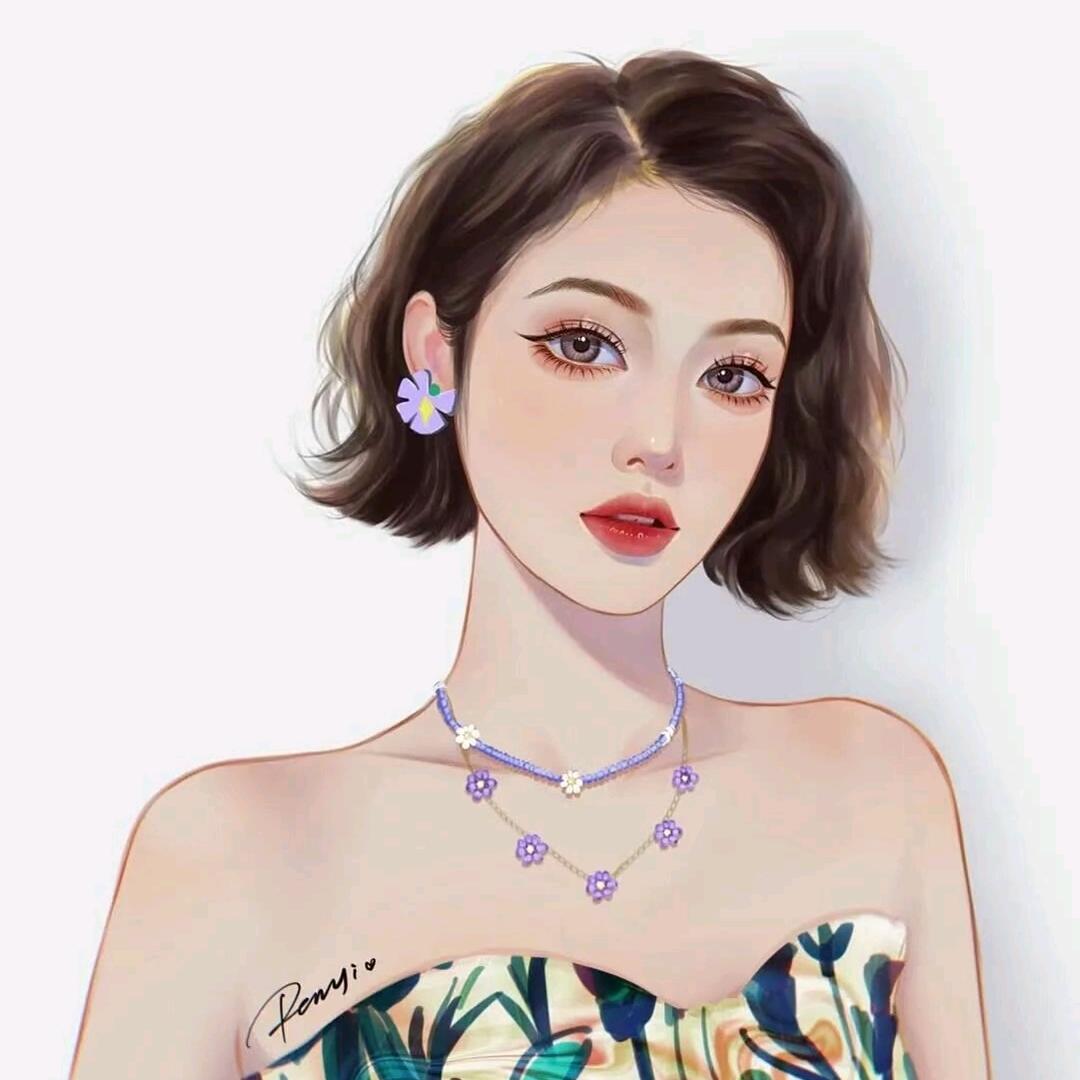 曼嘉影红红