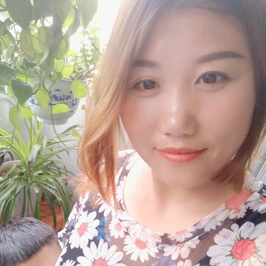 家有儿女