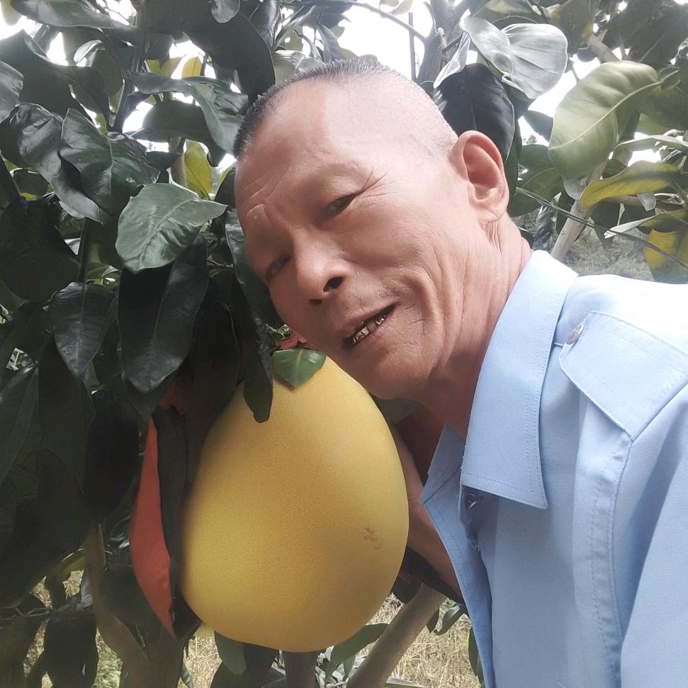 你在哪一方停留