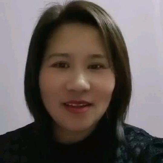 西姜寨大梦想幼儿园梅园长