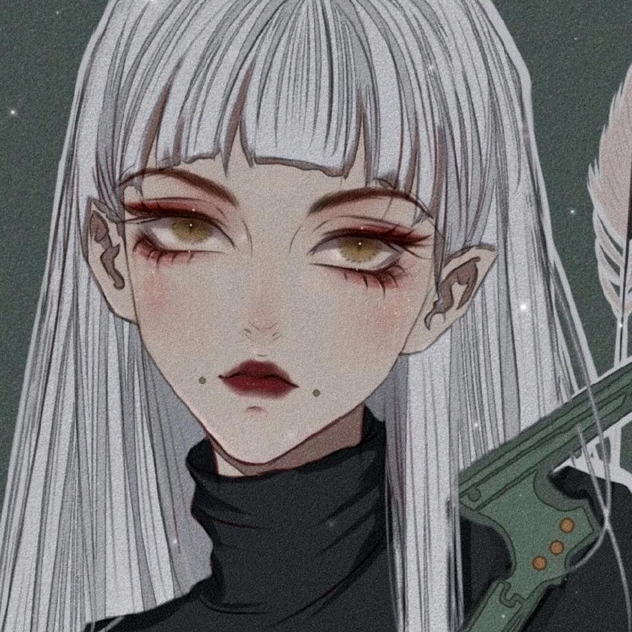 莉露珊闵