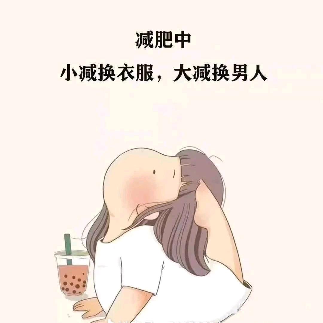 yiming