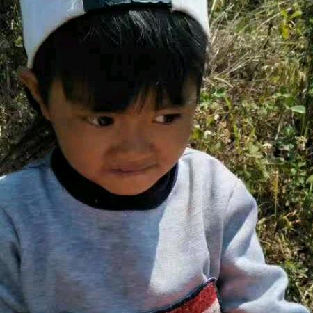 给自己一个微笑😊让心情豁然开朗