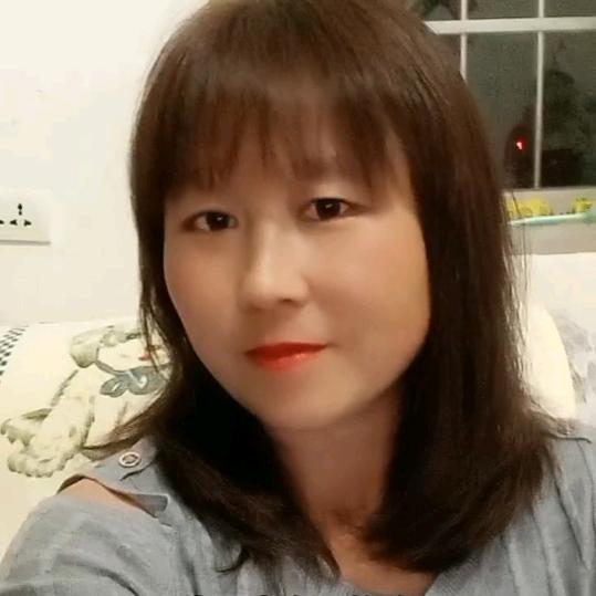 我在回忆里万劫不复