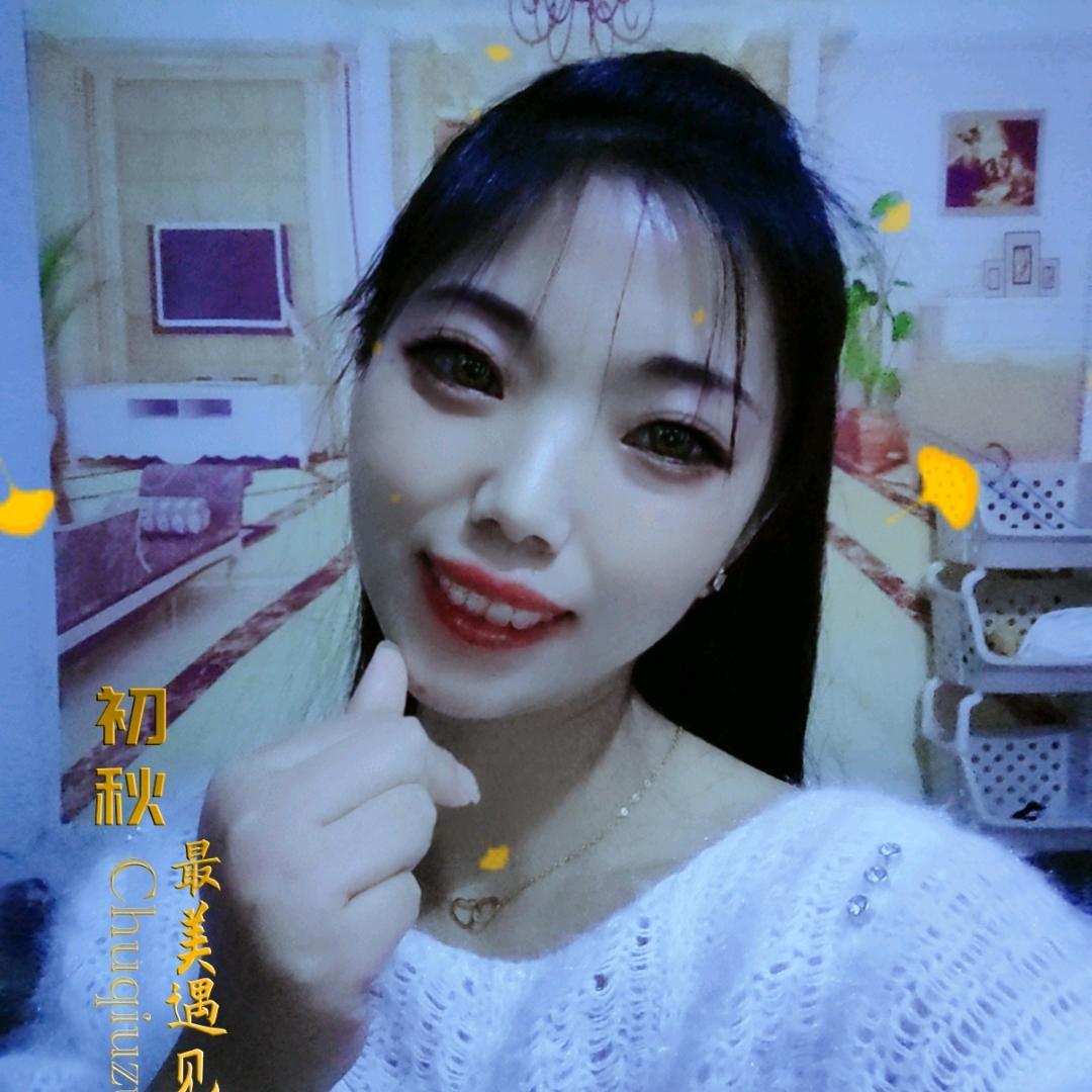 九妹日常（有关必回）