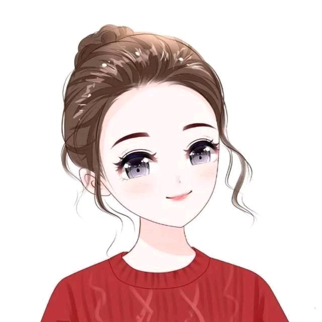 小静吖🎀