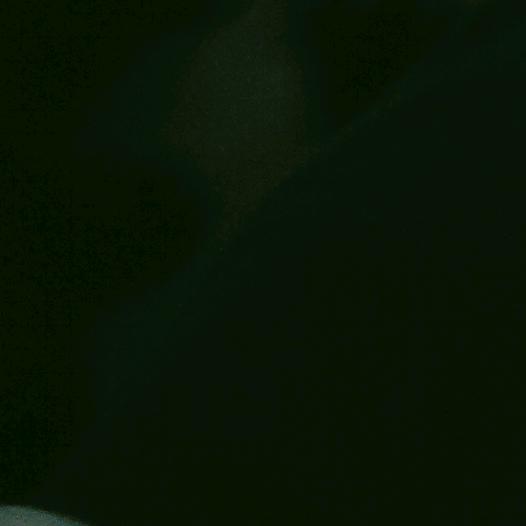 开心过好每一天？