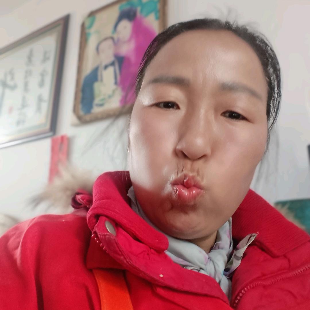 利利好物