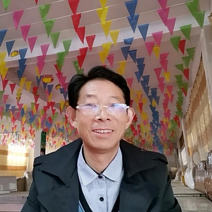 老董家具批发