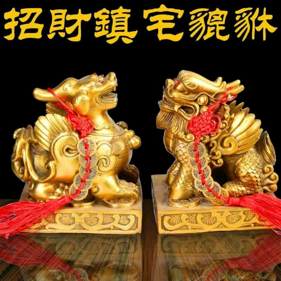 我叫老郭