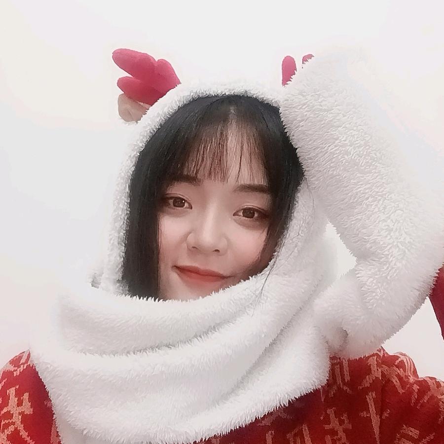 番茄你个麻辣果