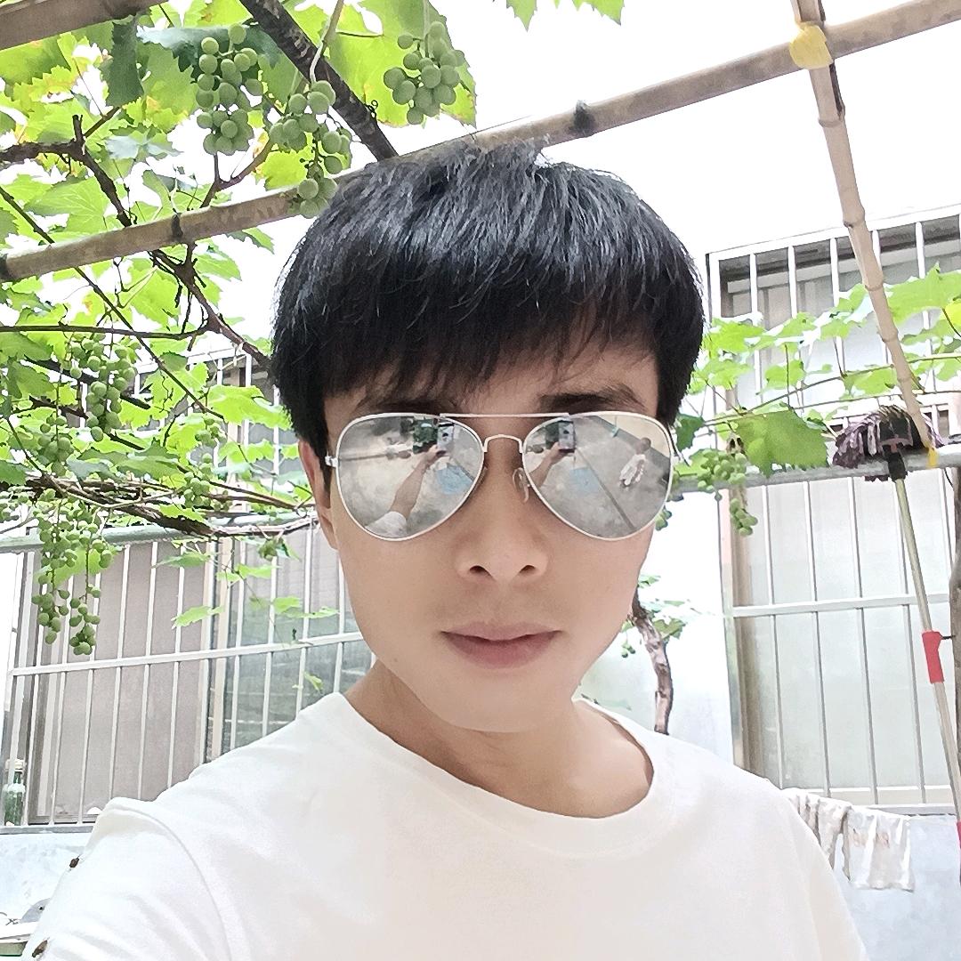续写青春
