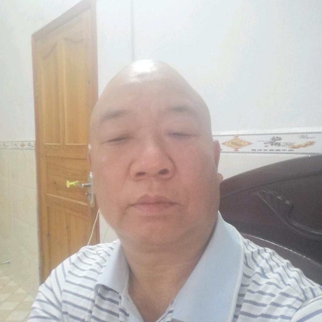 北方的狼