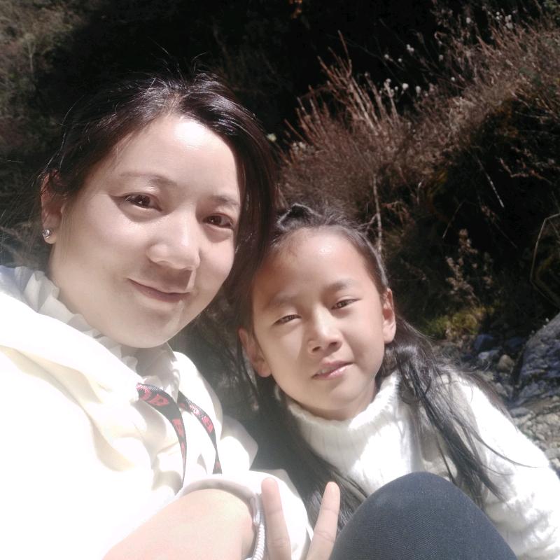 《明天会更好》