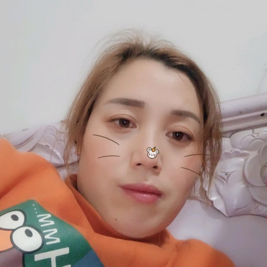 有志者事竟成