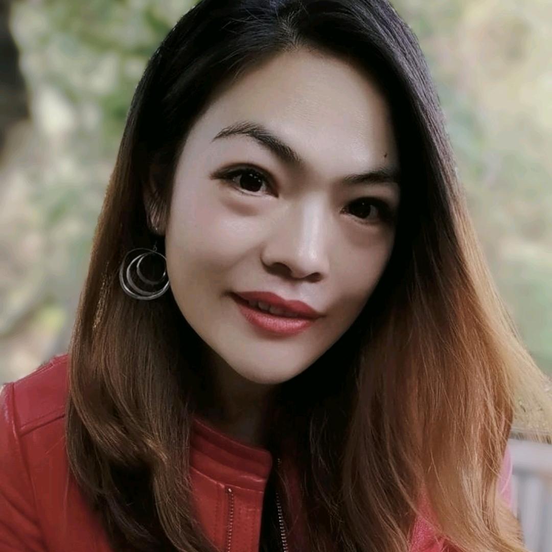 轩仔妈