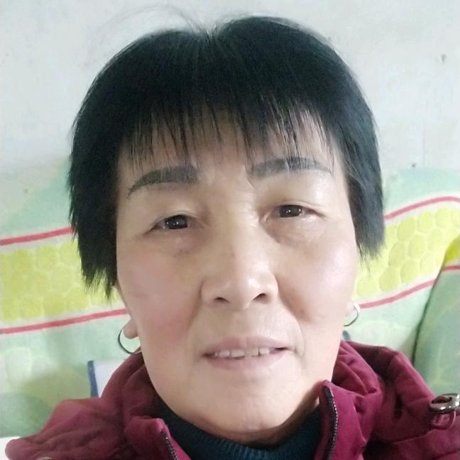张发英