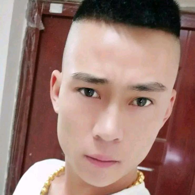 李家小糯米
