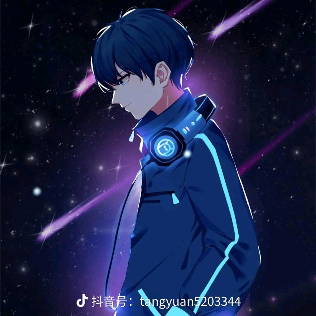 那一年时光