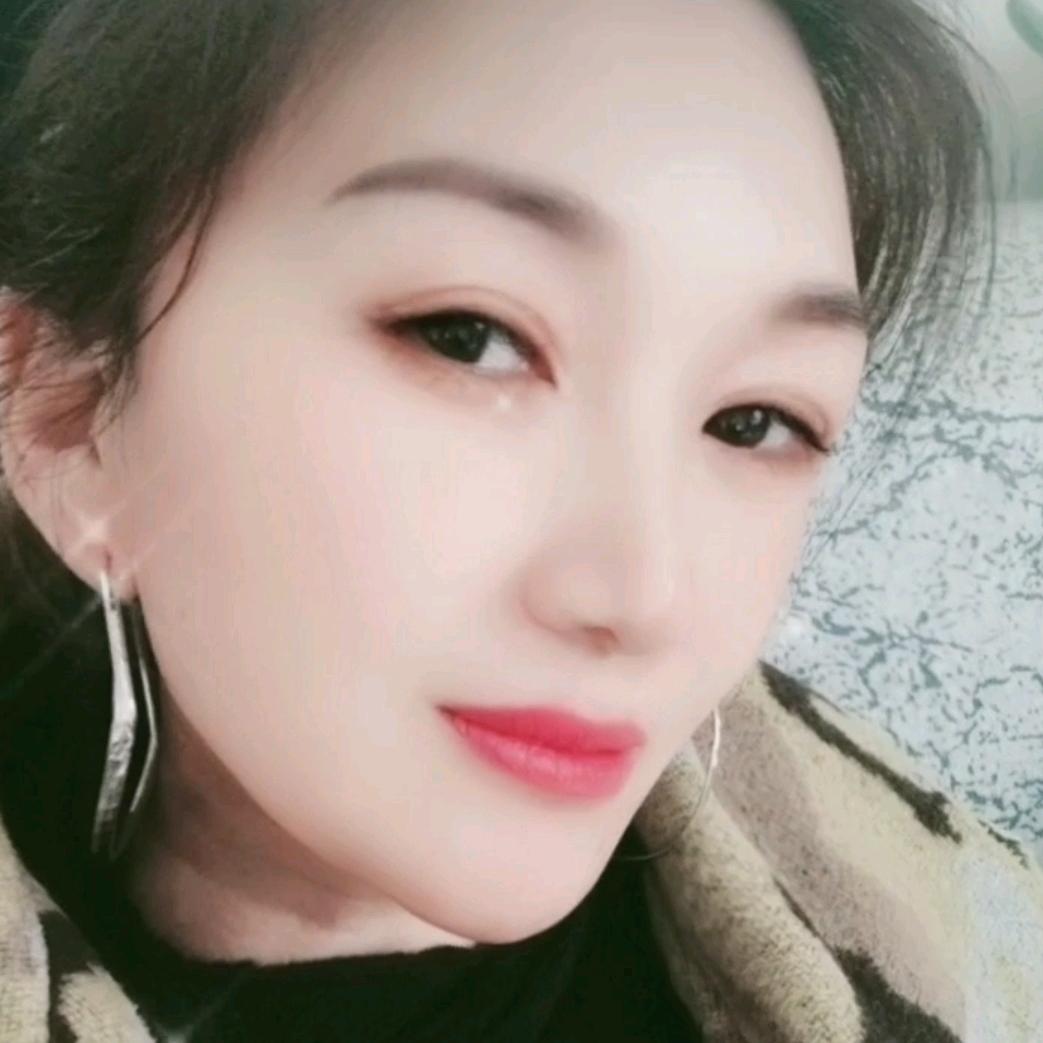 糖糖  大宝贝