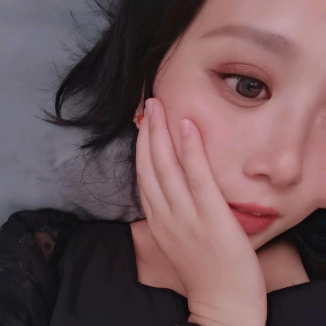 糖糖@