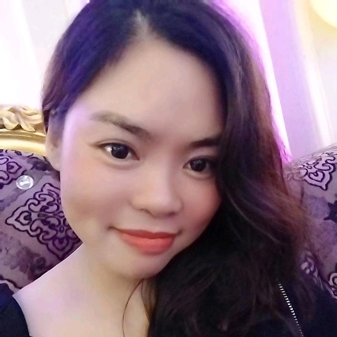 飘逸的心౪ᩚ