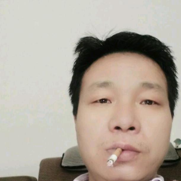 抖音记录生活