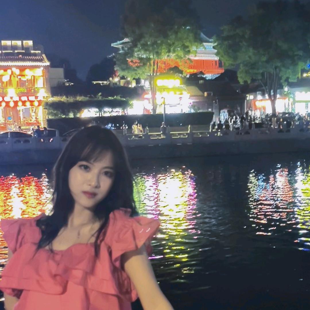 甜心八嘎