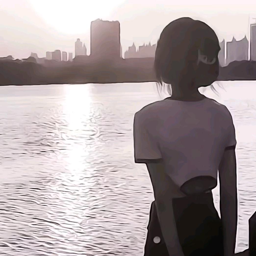 爱吃草莓 小冬瓜