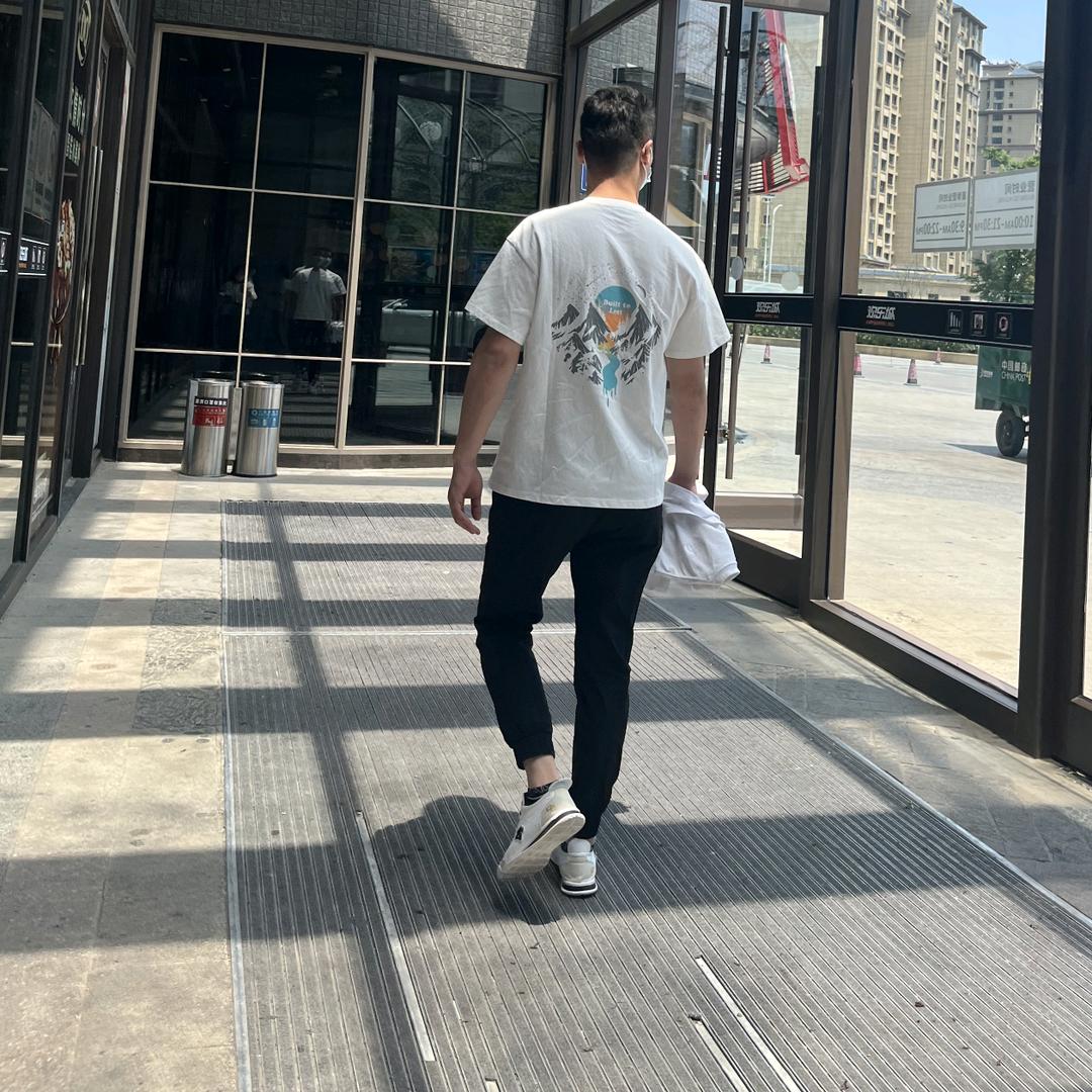 乐乐精选(乐乐)