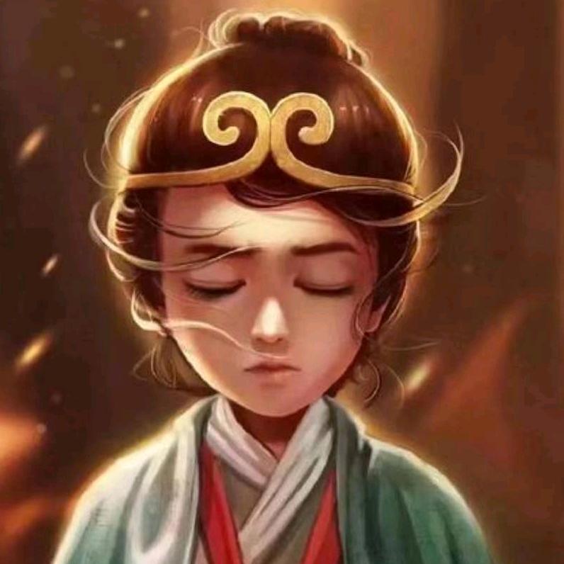新磊再生资源