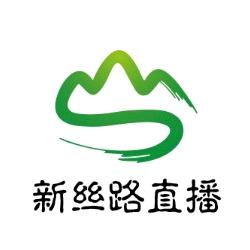 一生传媒
