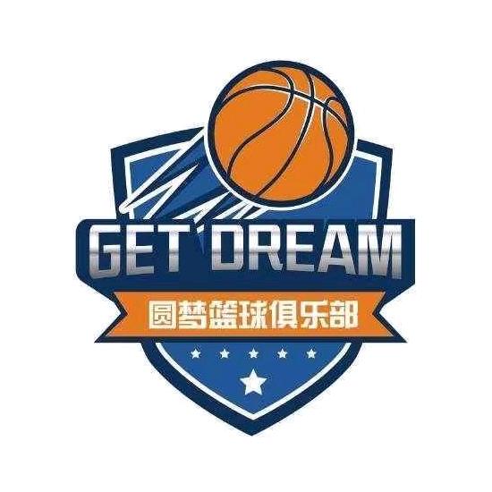 圆梦青少年篮球俱乐部🏀锦州市篮球队