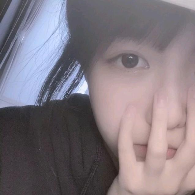 承姐