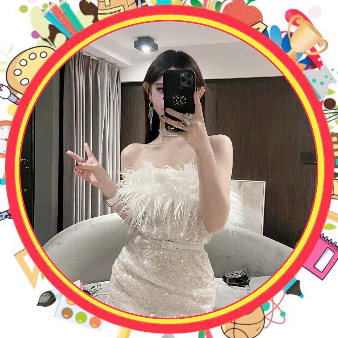 小耳朵嗨玩