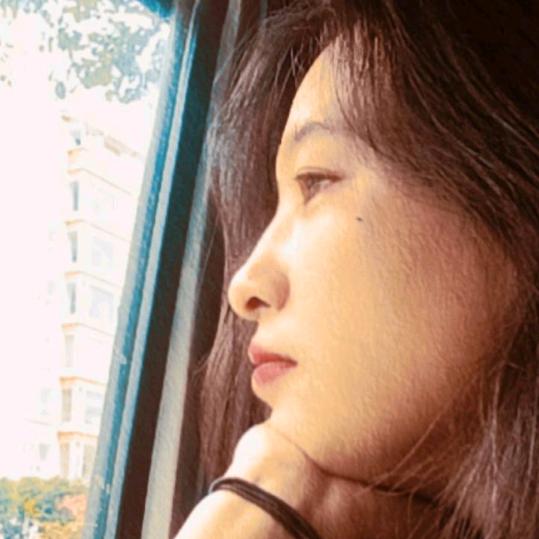 乡下种田的老阿姨