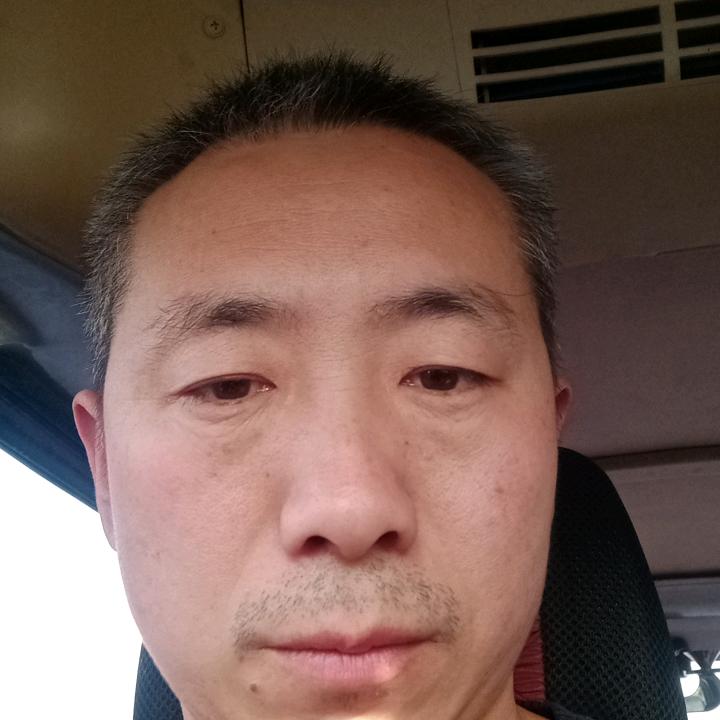 日月之恋
