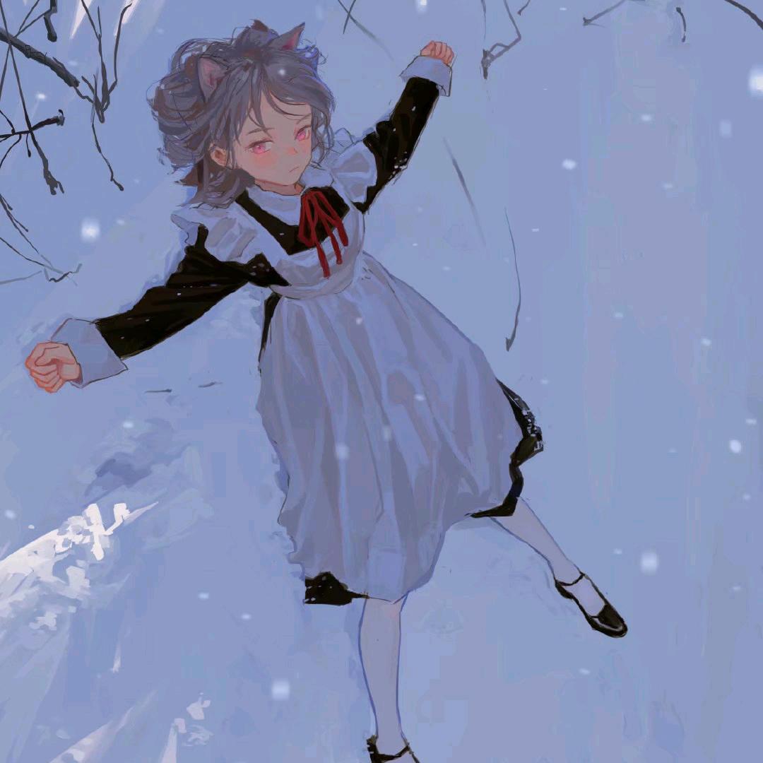 安葳蕤