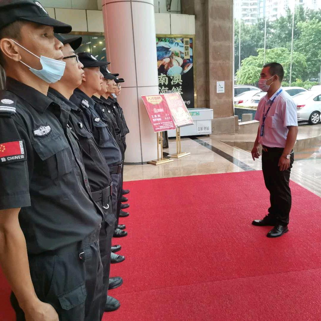 曾经走过浪过