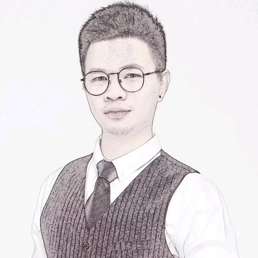 武帮主