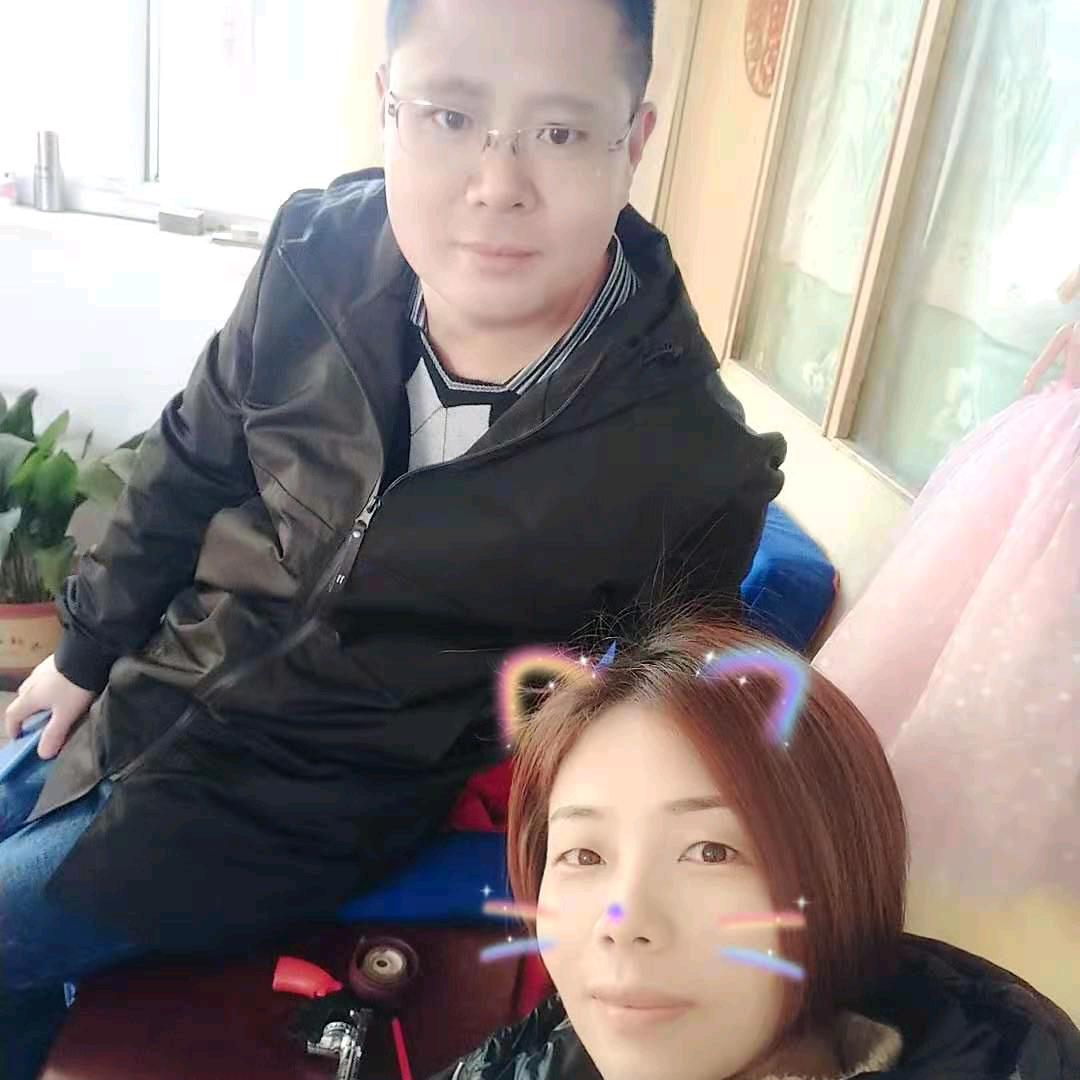 东郭先生