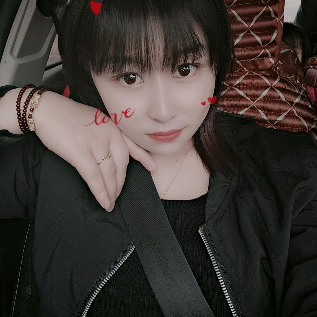 垣曲县新城南巧匠采耳店